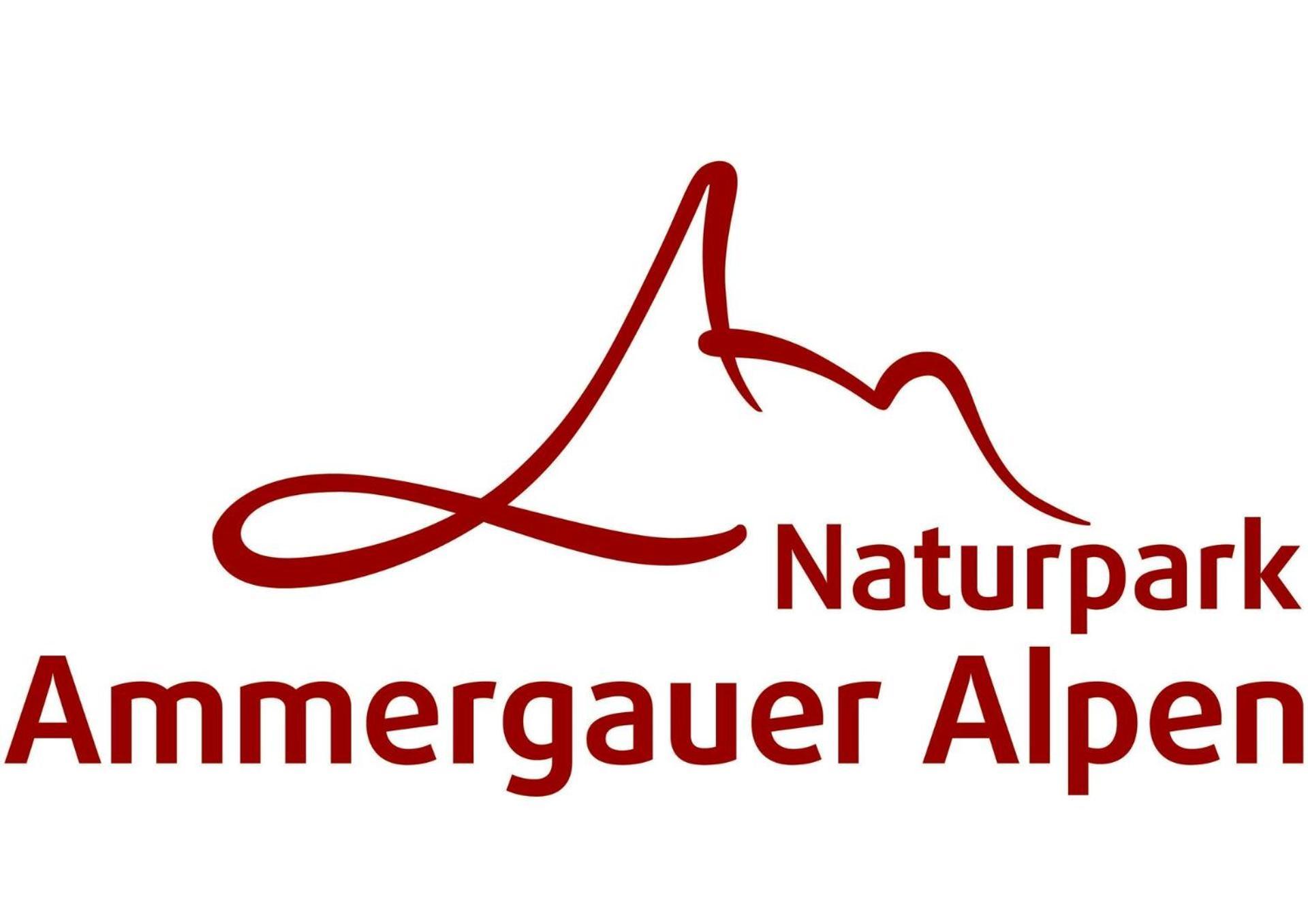 Ferienwohnungen Alpenflair - Barrierefrei Urlauben Обераммергау Екстер'єр фото